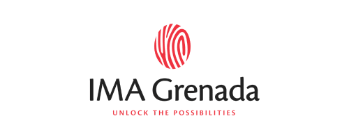 IMA Grenada