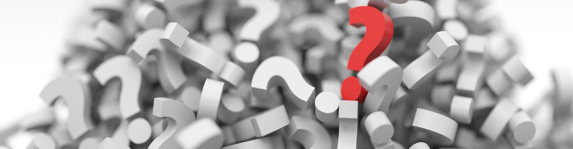 FAQs